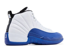 Load image into Gallery viewer, Jordan 12 Retro Blueberry
