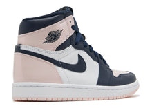 Load image into Gallery viewer, Jordan 1 Retro 1 High OG Atmosphere (W) Bubble Gum
