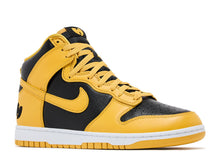 Load image into Gallery viewer, Nike Dunk High Wu Tang (2024)
