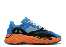 Load image into Gallery viewer, Adidas Yeezy Boost 700 Bright Blue
