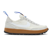 Load image into Gallery viewer, NikeCraft General Purpose Shoe Tom Sachs
