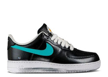 Load image into Gallery viewer, Nike Air Force 1 Low G-Dragon Peaceminusone Para-Noise 3.0
