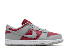 Load image into Gallery viewer, Nike Dunk Low QS CO.JP Reverse Ultraman (2024)
