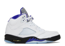 Load image into Gallery viewer, Jordan 5 Retro Dark Concord
