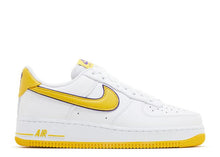 Load image into Gallery viewer, Nike Air Force 1 Low Retro QS Kobe Bryant Lakers Home
