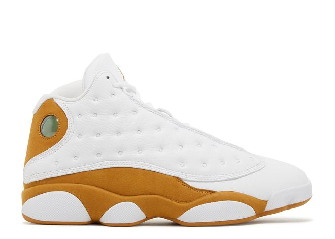 Jordan 13 Retro Wheat (2023)