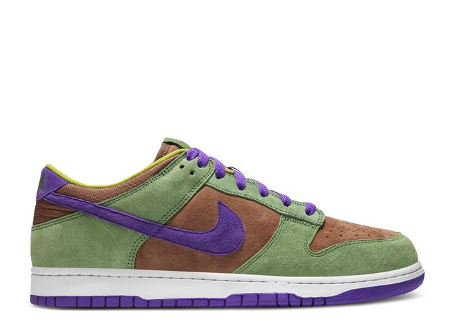 Nike Dunk Low Veneer (2020/2024)