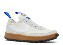 Load image into Gallery viewer, NikeCraft General Purpose Shoe Tom Sachs
