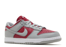 Load image into Gallery viewer, Nike Dunk Low QS CO.JP Reverse Ultraman (2024)
