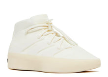 Load image into Gallery viewer, Adidas Fear of God Athletics I Basketball Cream White
