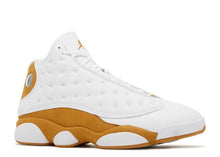 Load image into Gallery viewer, Jordan 13 Retro Wheat (2023)
