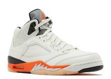 Load image into Gallery viewer, Jordan 5 Retro Shattered Backboard
