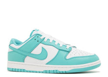 Load image into Gallery viewer, Nike Dunk Low Clear Jade
