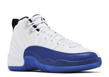 Load image into Gallery viewer, Jordan 12 Retro Blueberry (GS)
