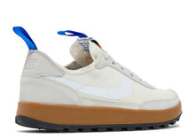 Load image into Gallery viewer, NikeCraft General Purpose Shoe Tom Sachs
