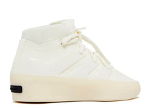 Load image into Gallery viewer, Adidas Fear of God Athletics I Basketball Cream White
