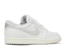 Load image into Gallery viewer, Jordan 1 Retro Low &#39;85 Neutral Grey
