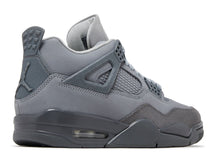 Load image into Gallery viewer, Jordan 4 Retro SE Paris Olympics Wet Cement
