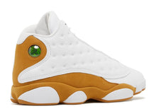 Load image into Gallery viewer, Jordan 13 Retro Wheat (2023)
