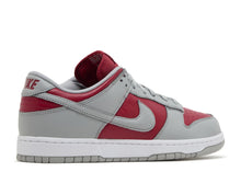 Load image into Gallery viewer, Nike Dunk Low QS CO.JP Reverse Ultraman (2024)
