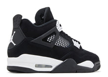 Load image into Gallery viewer, Jordan 4 Retro White Thunder
