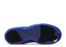 Load image into Gallery viewer, Jordan 12 Retro Blueberry (GS)
