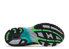 Load image into Gallery viewer, ASICS Gel-Kayano 14 P. Andrade Gradation Green
