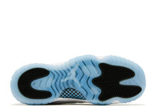 Load image into Gallery viewer, Jordan 11 Retro Legend Blue (2024) (GS)
