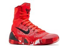 Load image into Gallery viewer, Nike Kobe 9 Elite Protro Christmas (2024)
