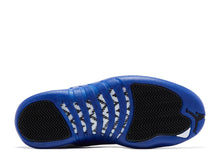 Load image into Gallery viewer, Jordan 12 Retro Blueberry
