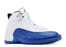 Load image into Gallery viewer, Jordan 12 Retro Blueberry
