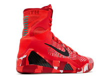 Load image into Gallery viewer, Nike Kobe 9 Elite Protro Christmas (2024)
